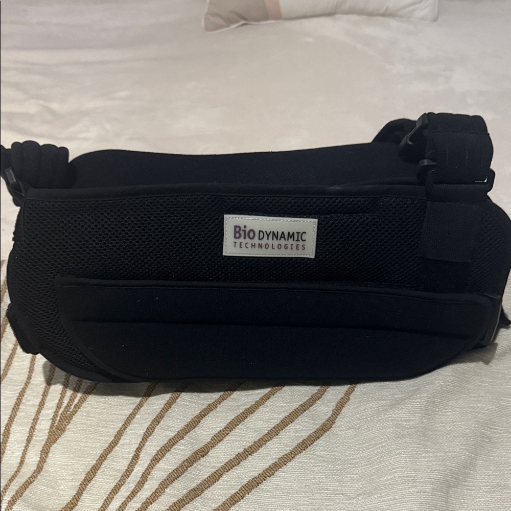 Shoulder Immobilizer